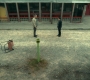 HOTN6_0446.jpg