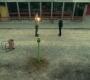 HOTN6_0465.jpg