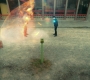 HOTN6_0470.jpg