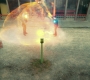 HOTN6_0471.jpg