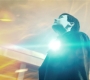 HOTN6_0483.jpg