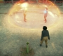 HOTN6_0485.jpg