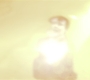 HOTN6_0490.jpg