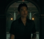HOTN6_0555.jpg