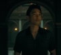 HOTN6_0556.jpg