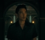 HOTN6_0559.jpg