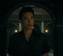 HOTN6_0560.jpg