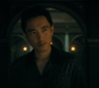 HOTN6_0561.jpg