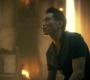 HOTN6_0570.jpg