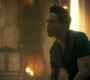 HOTN6_0577.jpg