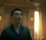 HOTN6_0596.jpg