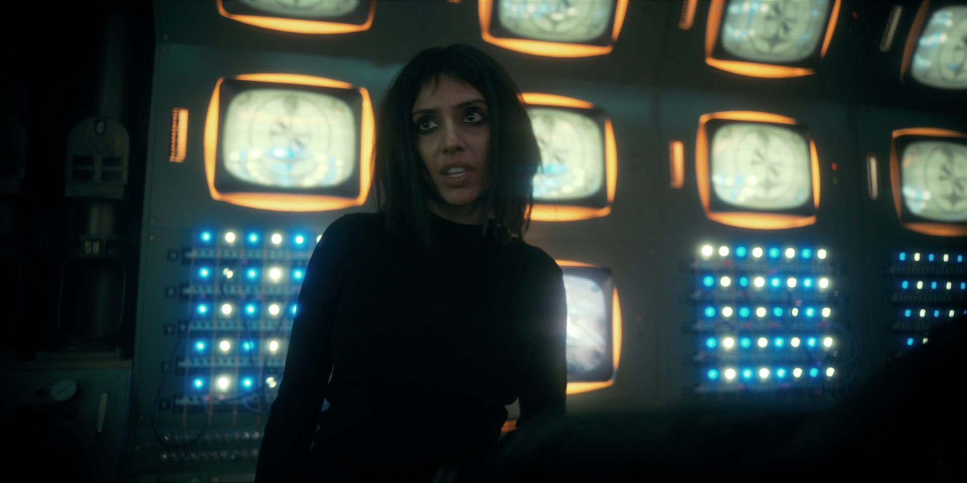 HOTN7_0052.jpg
