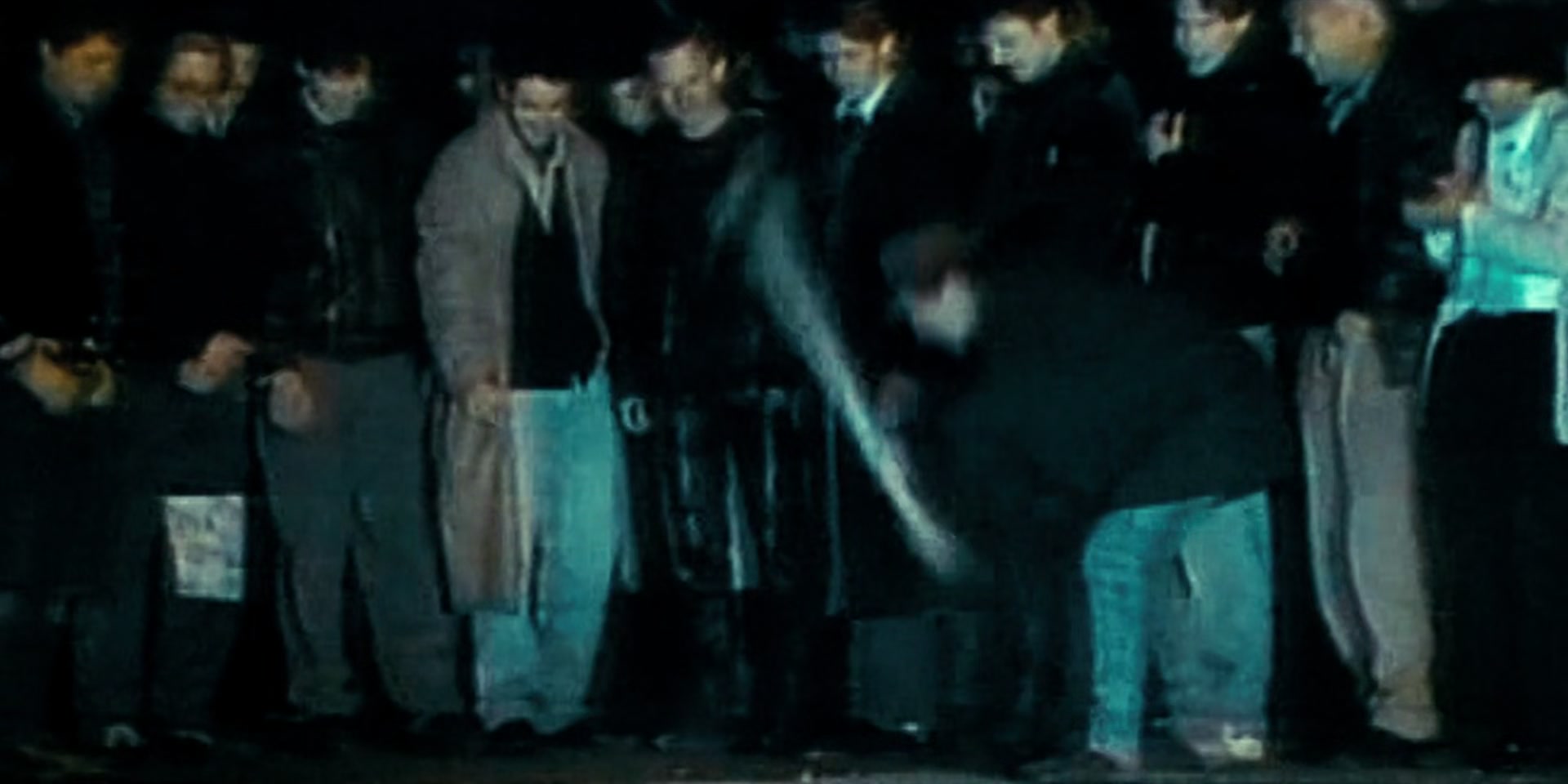 HOTN7_0060.jpg