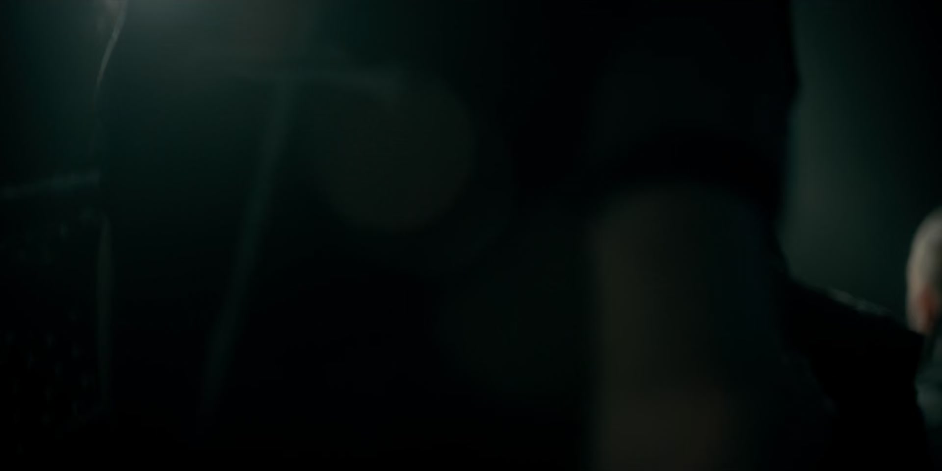 HOTN7_0108.jpg