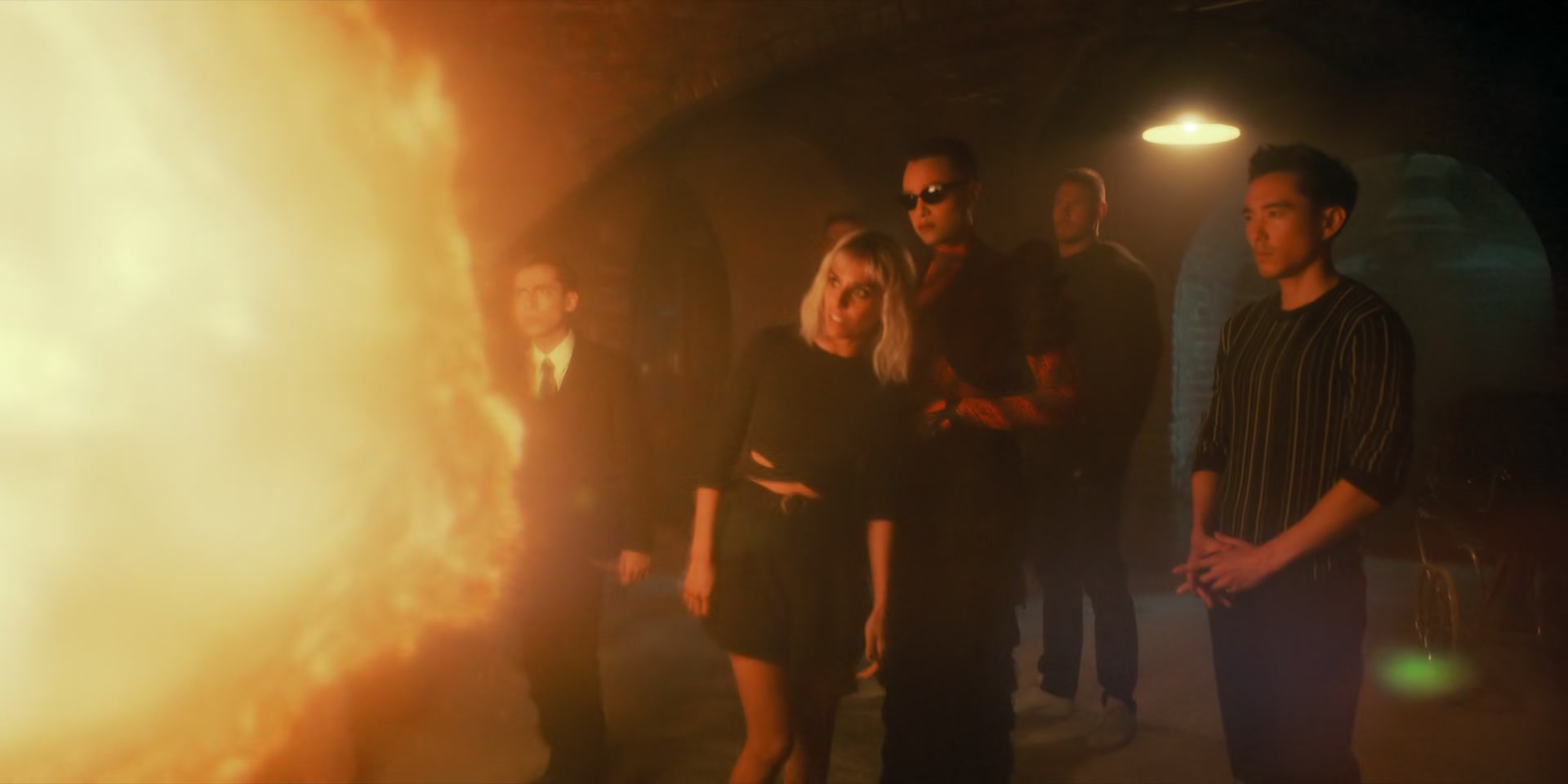 HOTN7_0653.jpg