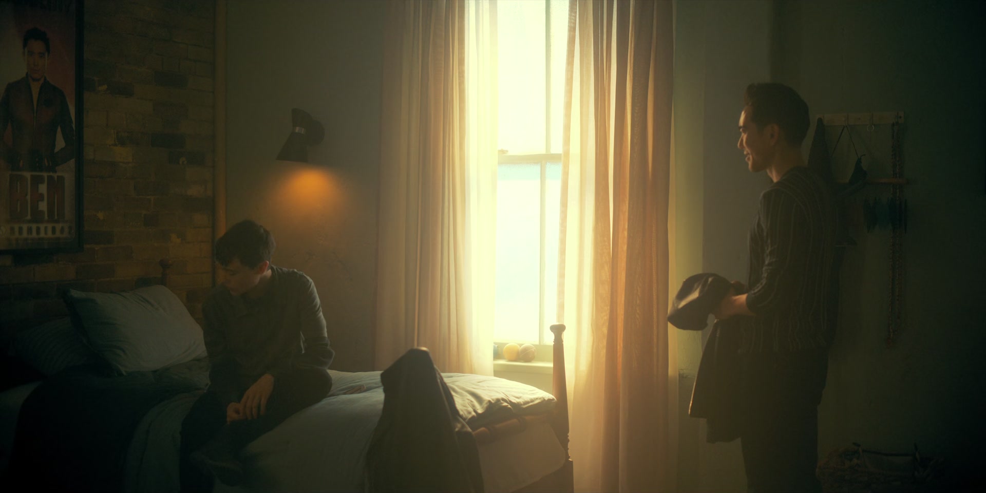 HOTN7_0708.jpg
