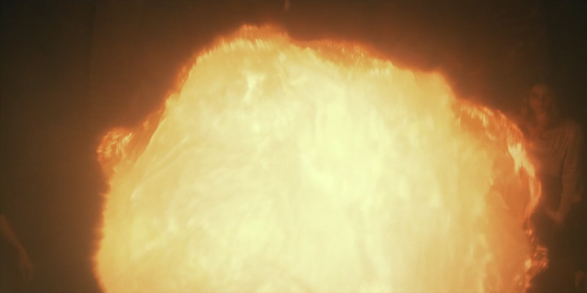 HOTN7_0855.jpg