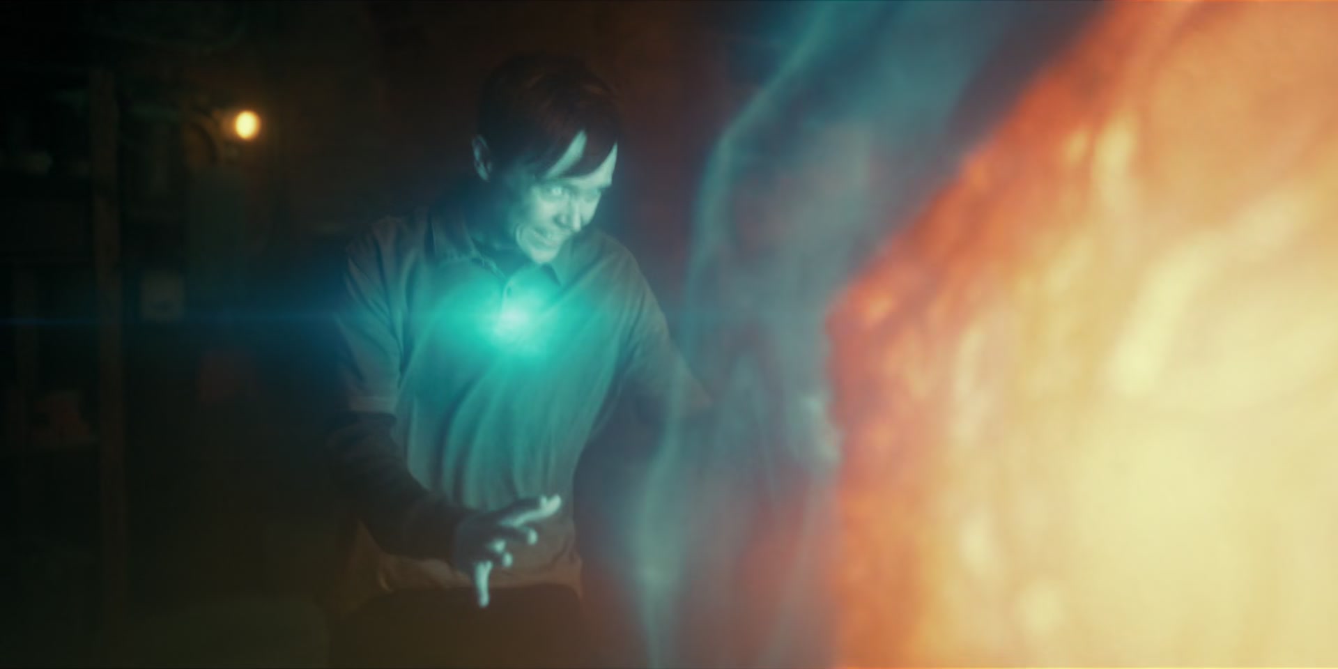 HOTN7_0874.jpg