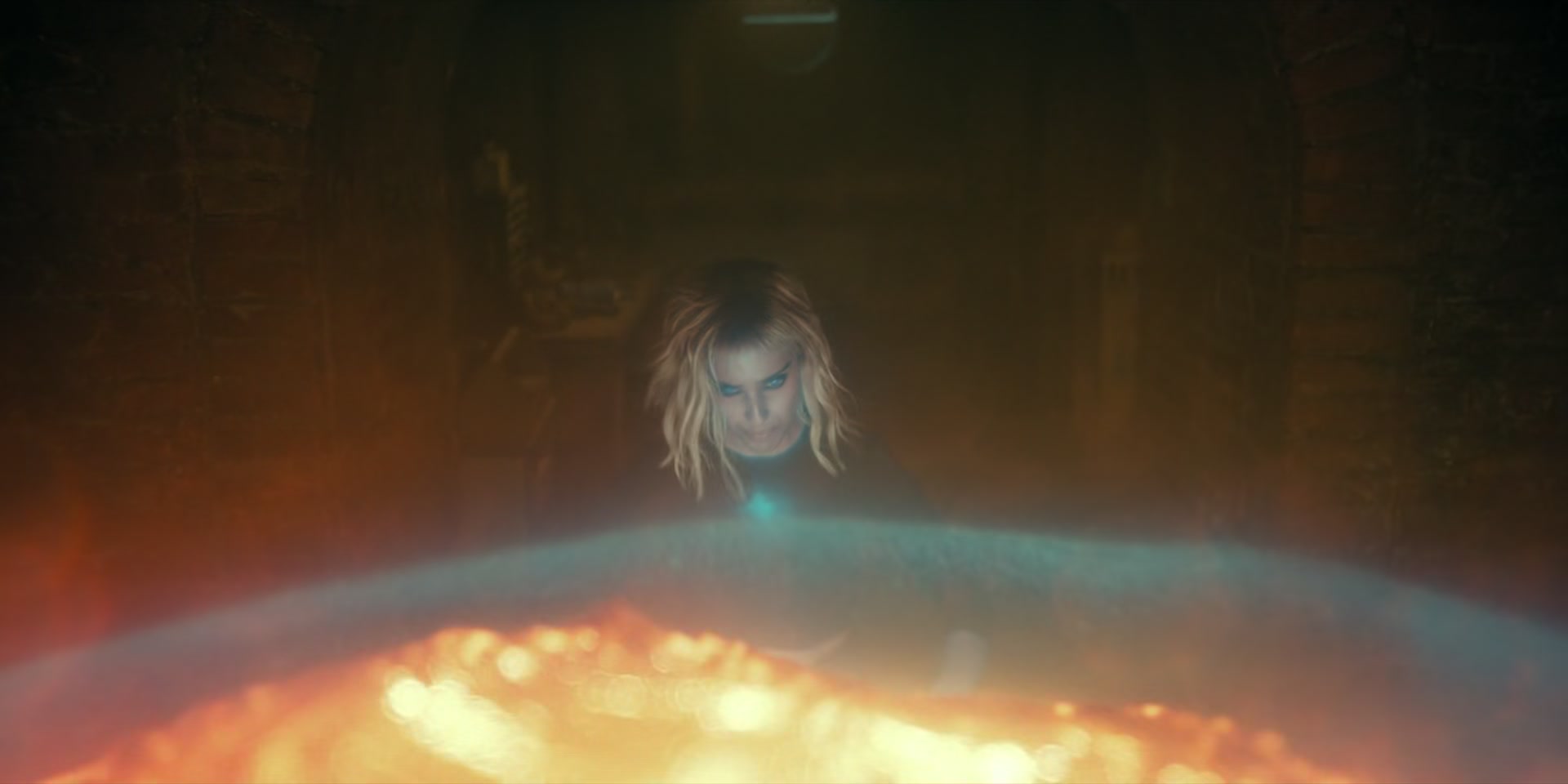 HOTN7_0877.jpg