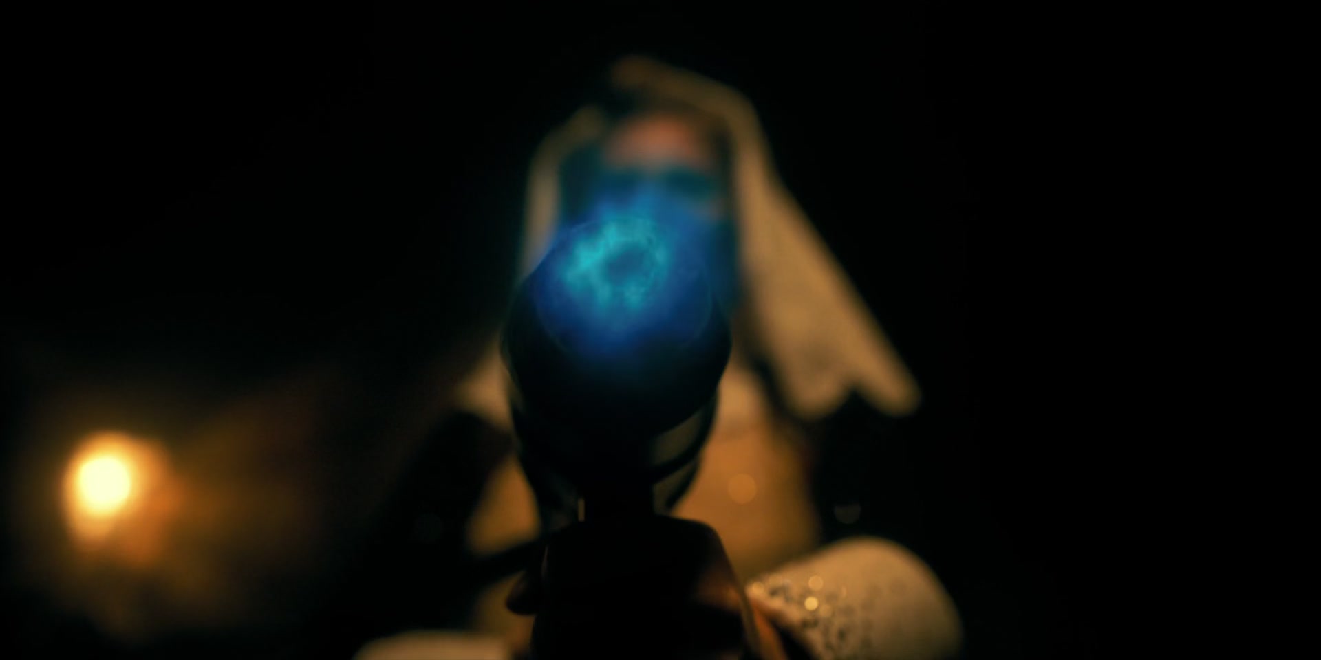HOTN7_0899.jpg