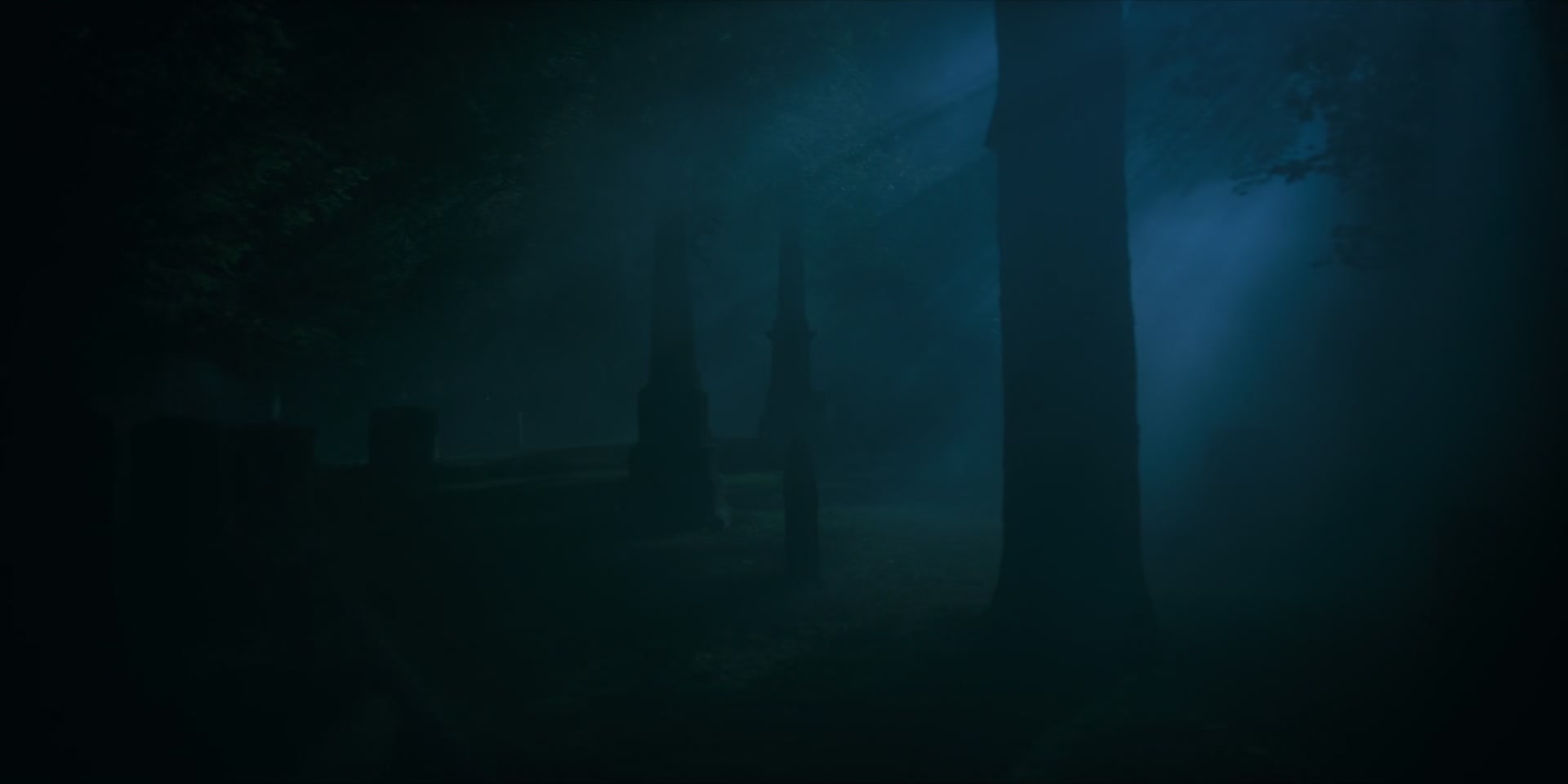 HOTN7_0914.jpg