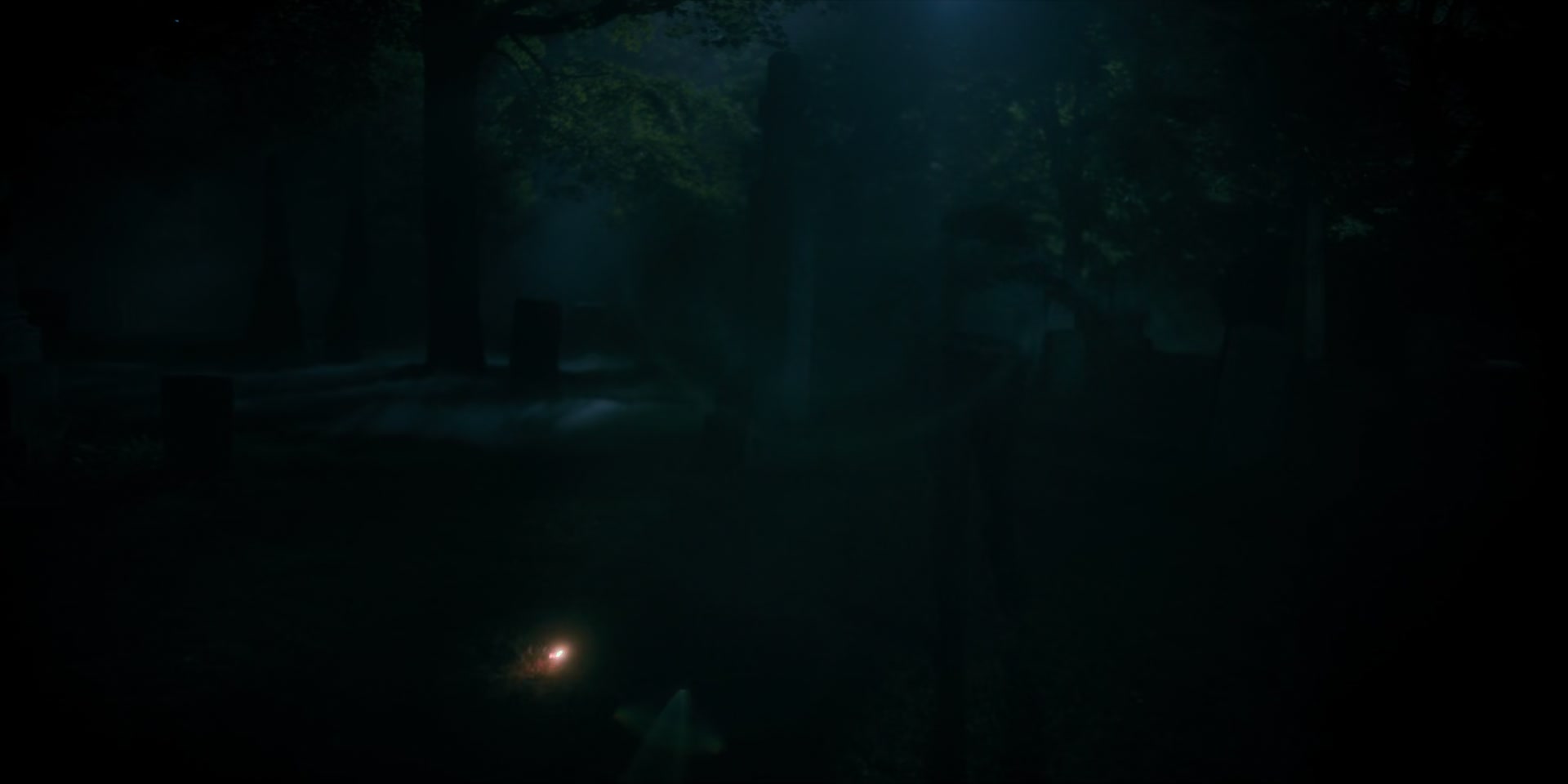HOTN7_0917.jpg