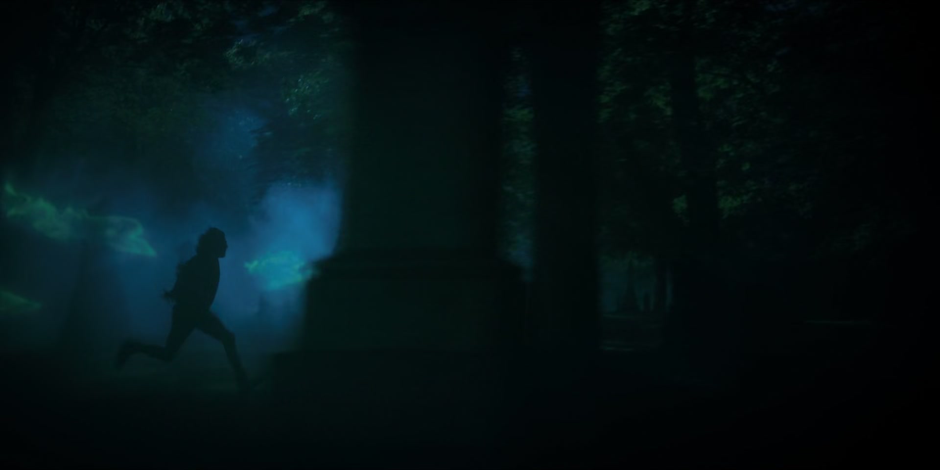 HOTN7_0920.jpg