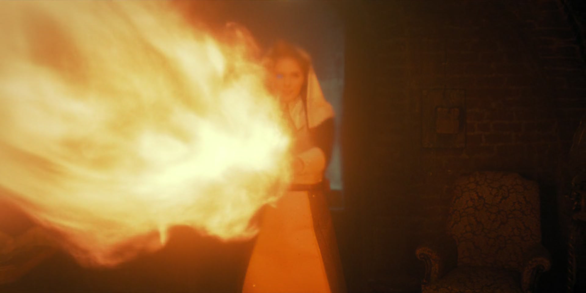 HOTN7_0923.jpg