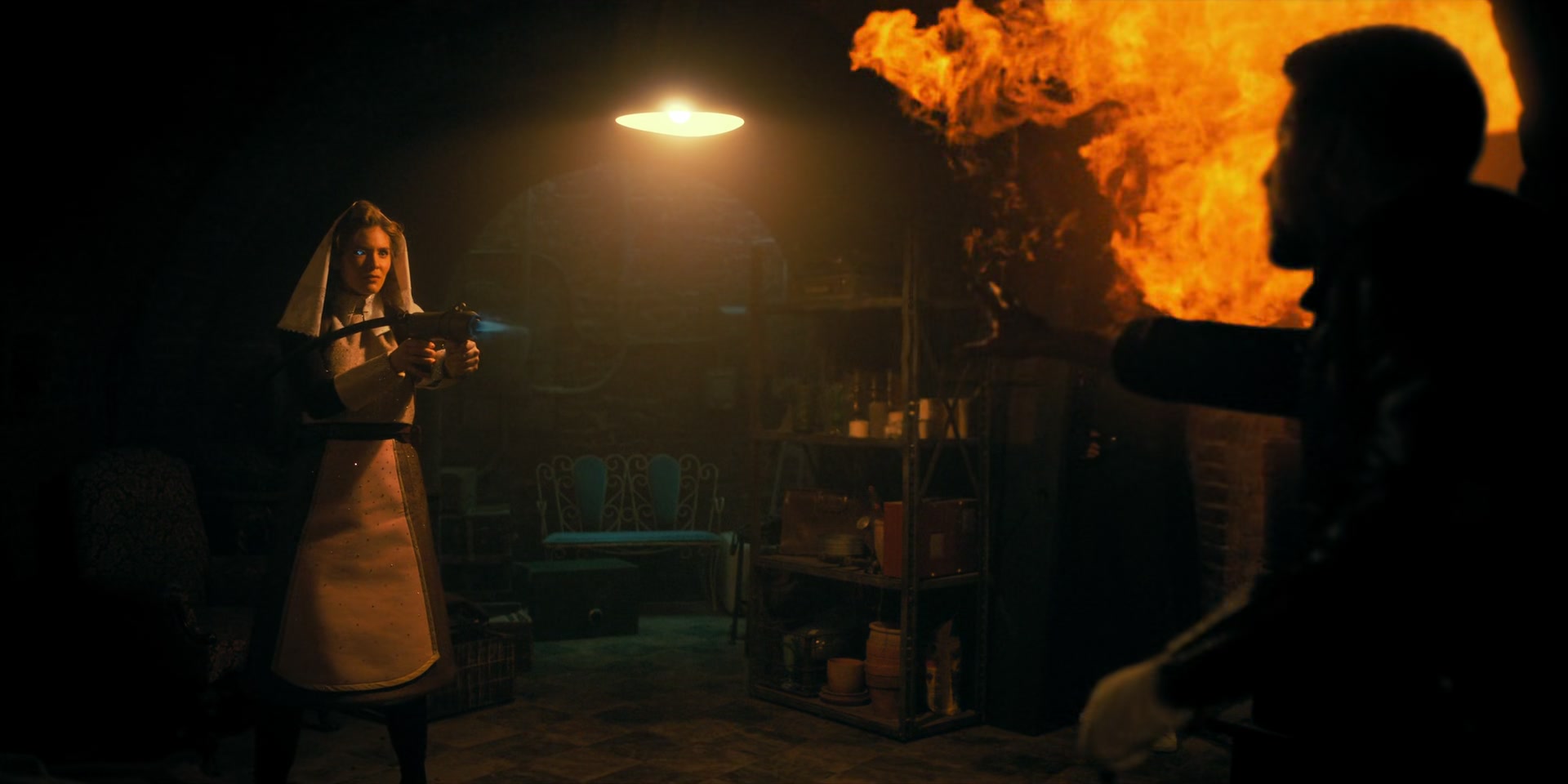 HOTN7_0929.jpg