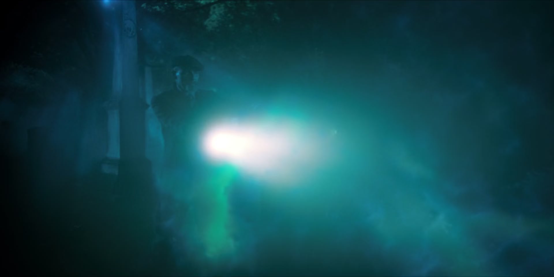 HOTN7_0962.jpg