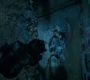 HOTN7_0073.jpg