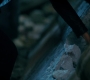 HOTN7_0075.jpg