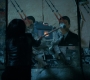 HOTN7_0097.jpg