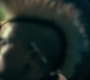 HOTN7_0111.jpg