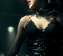 HOTN7_0113.jpg