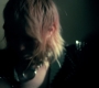 HOTN7_0115.jpg