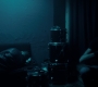 HOTN7_0118.jpg