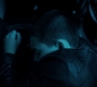 HOTN7_0120.jpg