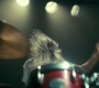 HOTN7_0125.jpg