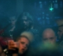 HOTN7_0127.jpg
