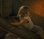 HOTN7_0162.jpg