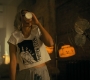 HOTN7_0169.jpg