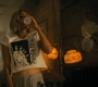 HOTN7_0170.jpg