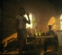 HOTN7_0171.jpg