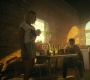 HOTN7_0172.jpg