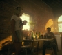 HOTN7_0173.jpg