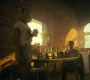 HOTN7_0174.jpg