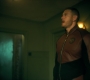 HOTN7_0256.jpg