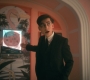 HOTN7_0298.jpg