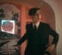 HOTN7_0299.jpg